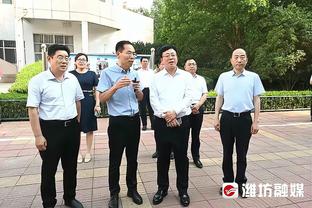 开云平台(中国)官方网站截图3